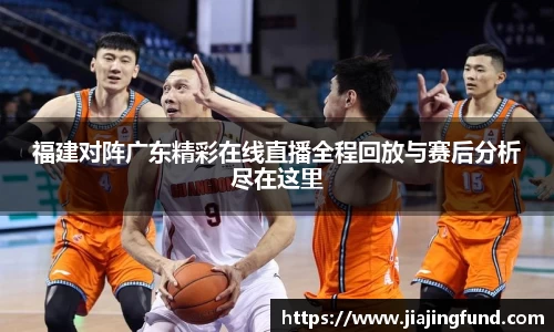 竞技宝官方入口