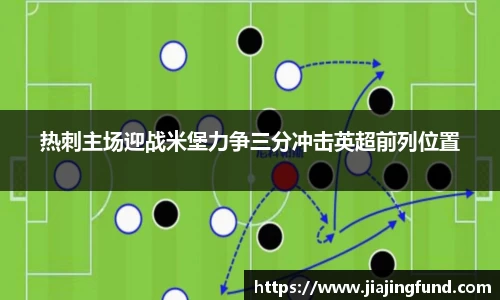 竞技宝官方入口