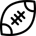 云勉龙